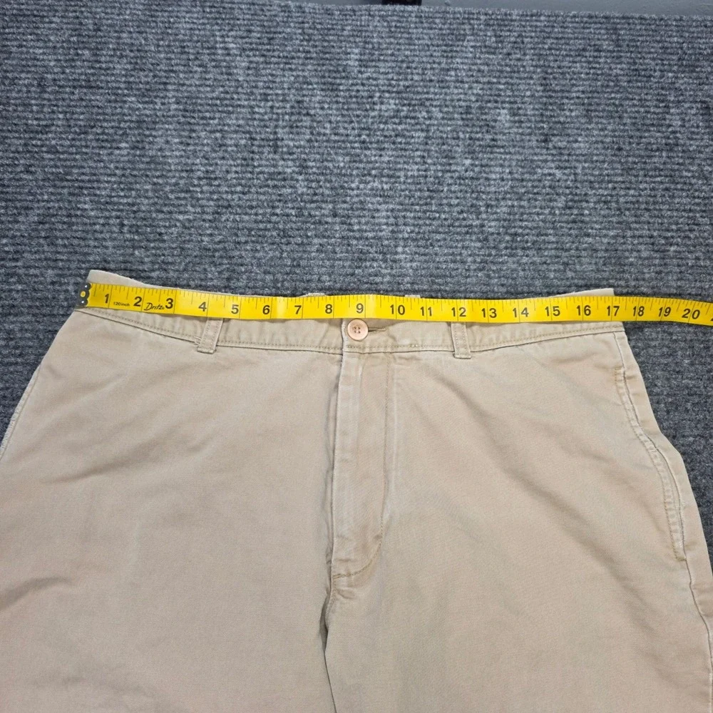 J. Crew crew essential